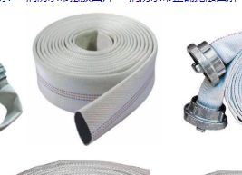 消防水帶水壓爆破試驗機|消防水帶耐壓爆破試驗臺