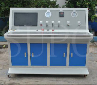 壓力表、傳感器壓力交變測試臺(tái)|壓力表、傳感器老化時(shí)效試驗(yàn)機(jī)