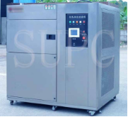 疲勞試驗(yàn)機(jī)—壓力交變試驗(yàn)機(jī)