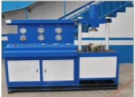 試驗(yàn)機(jī)使用時(shí)需要注意的細(xì)節(jié)以及萬(wàn)能材料試驗(yàn)機(jī)的保養(yǎng)小技巧