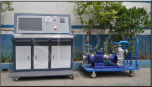 拉力試驗機的分類以及拉力試驗機選購標(biāo)準(zhǔn)