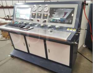 拉力試驗機的日常維修保養以及國產拉力試驗機為什么值得選擇