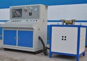 拉力試驗機(jī)試驗前的準(zhǔn)備工作以及拉力試驗機(jī)等各種儀器設(shè)備操作規(guī)程