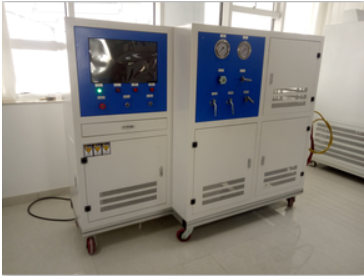 哪些因素會影響萬能材料試驗機的精度以及高低溫試驗箱有哪些特點及維護保養