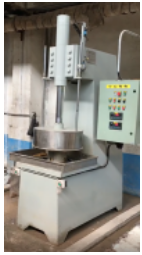 高低溫試驗機特點以及該設備日常保養(yǎng)