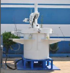 水壓爆破試驗機的適用范圍有哪些？有哪些設備特點？