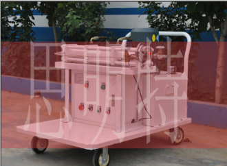 拉力機試驗機的使用與保養方法有哪些?