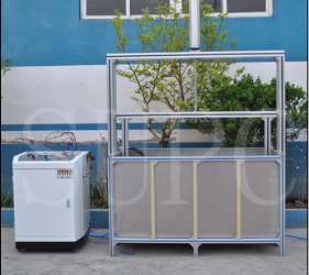 塑料拉力機(jī)如何選購及操作時的注意事項(xiàng)?