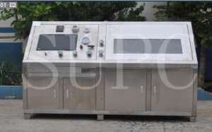 拉力試驗機(jī)操作注意哪些細(xì)節(jié)以及如何保養(yǎng)?