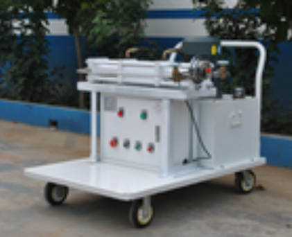 拉力機(jī)傳的易損部件以及傳感器的不同之處?