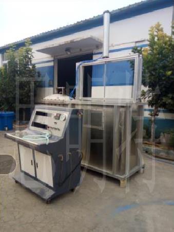 分歧管氣密測(cè)試臺(tái)|管路多通氣密壓力測(cè)試臺(tái)|分水管壓力檢測(cè)