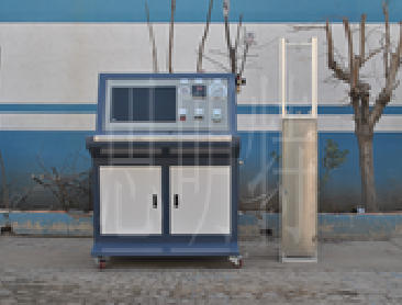 剎車管膨脹量試驗(yàn)機(jī)|制動(dòng)管液壓膨脹量測試臺