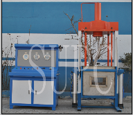 管材耐壓爆破試驗機(jī)在管材行業(yè)中有哪些應(yīng)用?