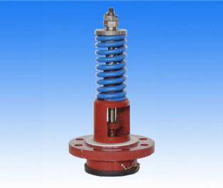 標(biāo)題:內(nèi)置式安全閥校驗(yàn)臺(tái)|內(nèi)置式安全閥測試臺(tái)