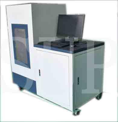 你知道爆破試驗(yàn)機(jī)該如何操作呢?