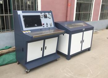 清洗機(jī)管件水壓試驗(yàn)機(jī)|噴涂機(jī)軟管水壓測(cè)試臺(tái)|清洗機(jī)軟管爆破機(jī)