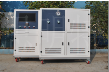 知道航空管件水壓爆破試驗(yàn)機(jī)|航空管件液壓爆破試驗(yàn)機(jī)測試效果？