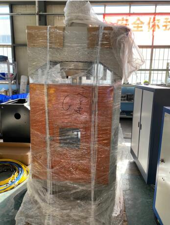 儀表殼體打水壓試驗(yàn)機(jī)|流量計(jì)殼體耐水壓測(cè)試臺(tái)