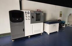 反復(fù)打壓試驗機|反復(fù)加壓循環(huán)試驗機