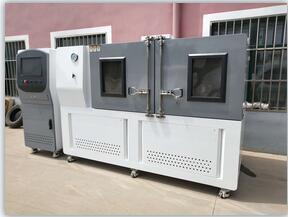 毛細(xì)管流量測試臺(tái)|毛細(xì)管壓力流量試驗(yàn)臺(tái)