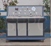 這些有關(guān)疲勞試驗(yàn)機(jī)的知識(shí),你知道嗎