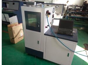 血管內(nèi)導(dǎo)管一次性使用無(wú)菌導(dǎo)管動(dòng)力注射測(cè)試系統(tǒng)