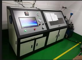 試壓機(試水壓機)|psi與mpa換算