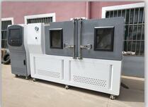 航空導(dǎo)管壓力流阻測試臺-航空管流量流阻試驗機(計算機流阻水錘)