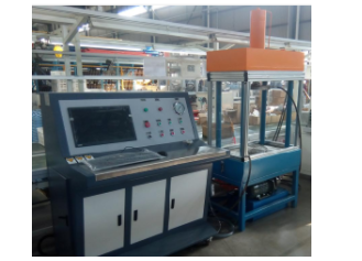 氣密性試驗機的執(zhí)行標準以及應(yīng)用范圍是什么?