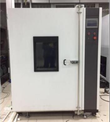 散熱器的低溫和高溫密封性試驗機的性能特點和試驗原理是什么?