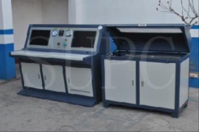 閥門類檢測(cè)試驗(yàn)機(jī)有哪些呢?