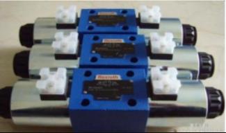 電磁閥液壓脈沖試驗機的設備特點是什么?