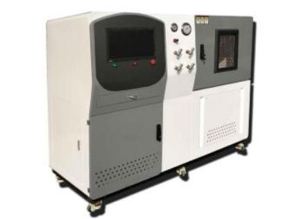 膨脹水箱壓力脈沖試驗(yàn)機(jī)的產(chǎn)品概述是什么？