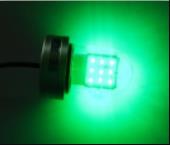 水下捕魚燈深水壓力試驗機的產品概述有哪些？