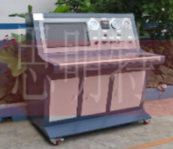 水壓機(jī)的基本工作原理是什么？