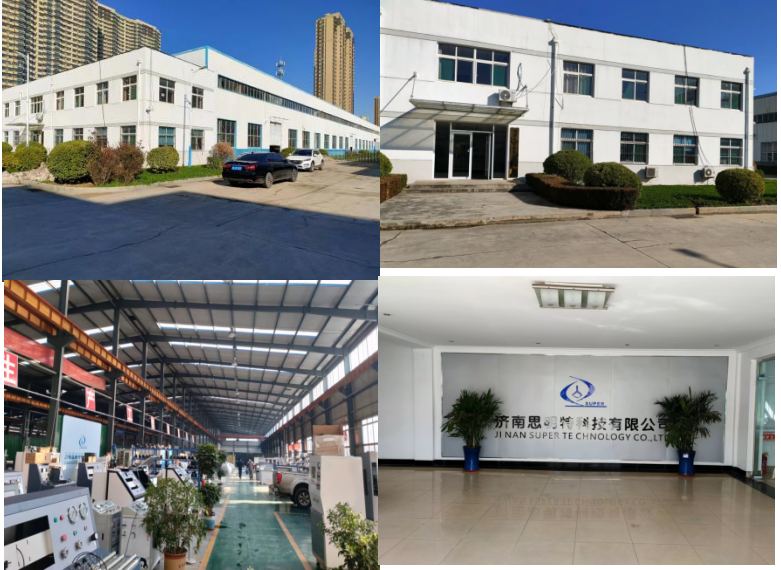 思明特產(chǎn)品的優(yōu)勢!