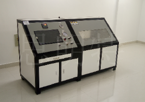 標(biāo)題:過濾器壓力、流阻試驗(yàn)臺