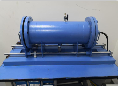 高壓水密實驗裝置-深海水壓試驗機(jī)