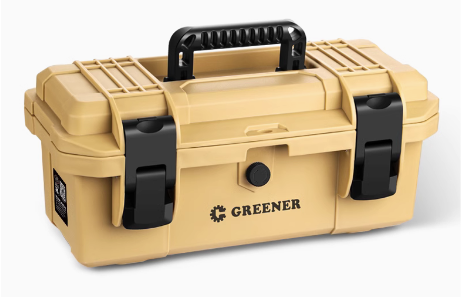 現(xiàn)場試壓用便攜式水壓試驗(yàn)泵