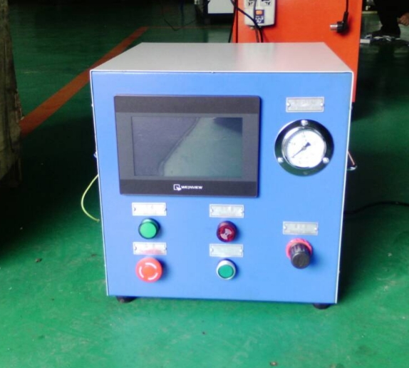 超高壓均質機-200mpa均質機